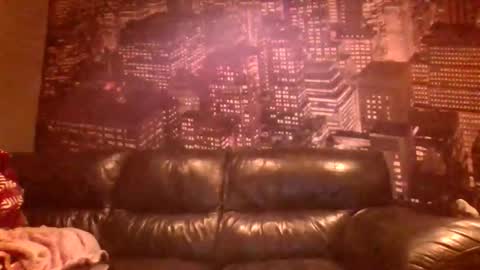 hurley7890 online show from 15, 3, 2026