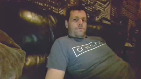 hurley7890 online show from 15, 4, 2026