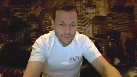 hurley7890 online show from 16, 4, 2026