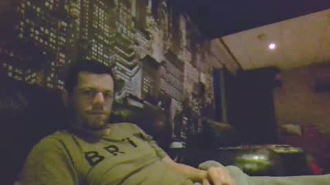 hurley7890 online show from 17, 4, 2026