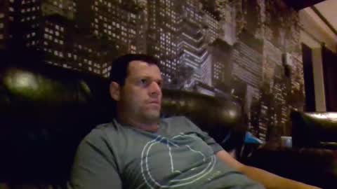 Snapshot of hurley7890 chatting on 10, 6, 2026 hurley7890 online show from 10, 6, 2026