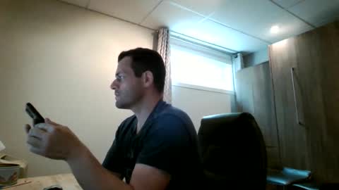 Snapshot of hurley7890 chatting on 11, 6, 2026 hurley7890 online show from 11, 6, 2026