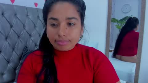 Snapshot of hurrem_had chatting on 14, 2, 2025 H U R R E M online show from 14, 2, 2025