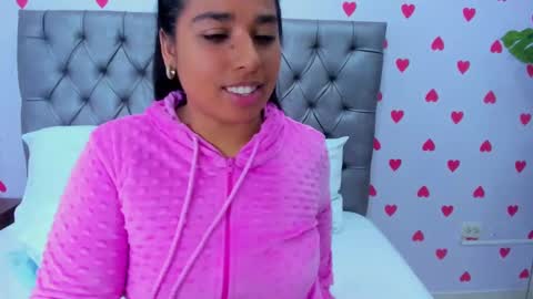 Snapshot of hurrem_had chatting on 21, 2, 2025 H U R R E M online show from 21, 2, 2025