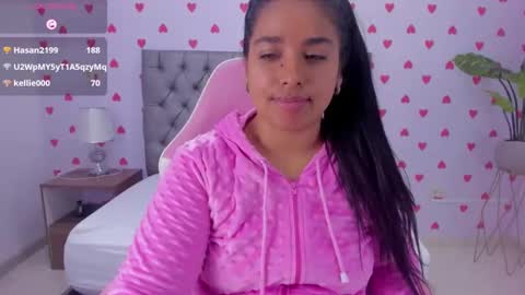 Snapshot of hurrem_had chatting on 21, 2, 2025 H U R R E M online show from 21, 2, 2025