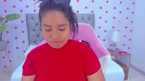 Snapshot of hurrem_had chatting on 25, 2, 2025 H U R R E M online show from 25, 2, 2025