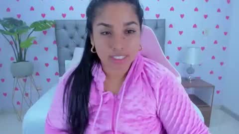 Snapshot of hurrem_had chatting on 11, 3, 2025 H U R R E M online show from 11, 3, 2025