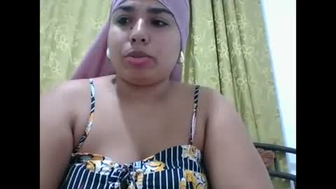 Snapshot of hurrem_had chatting on 10, 9, 2025 H U R R E M online show from 10, 9, 2025