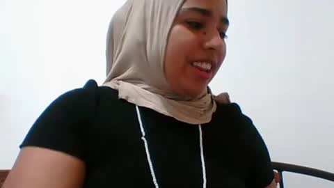 Snapshot of hurrem_had chatting on 2, 11, 2025 H U R R E M online show from 2, 11, 2025