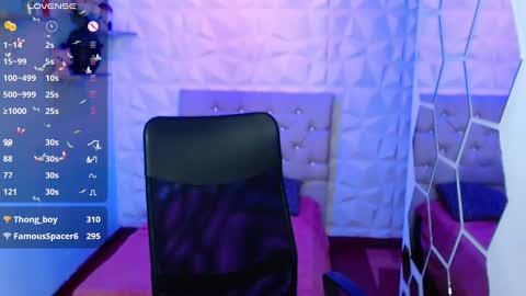Hurrem online show from 11, 1, 2025