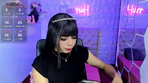 Hurrem online show from 27, 2, 2025