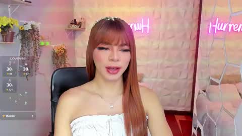 Hurrem online show from 13, 9, 2025