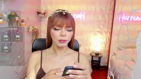 Hurrem online show from 8, 10, 2025