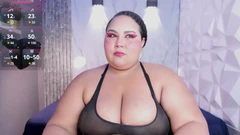 Hurren online show from 17, 2, 2025