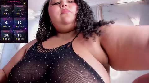 Hurren online show from 7, 3, 2025