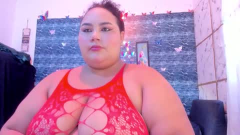 Hurren online show from 10, 11, 2025