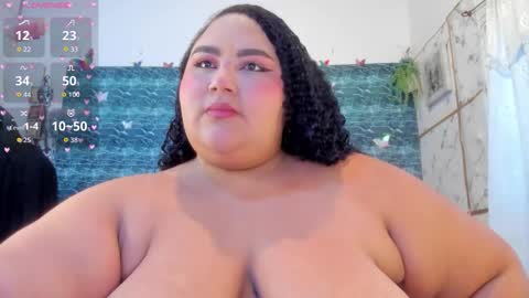 Hurren online show from 17, 11, 2025