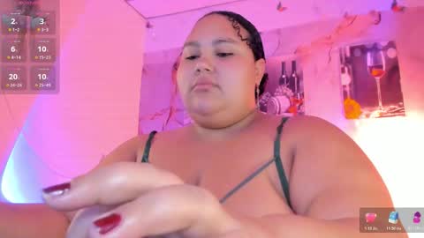 Hurren online show from 8, 2, 2026