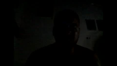 Snapshot of hurtadodirector chatting on 14, 2, 2026 hurtadodirector online show from 14, 2, 2026