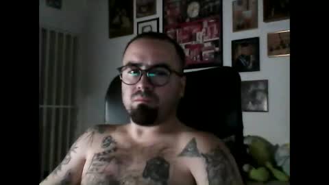 hurtadodirector online show from 12, 3, 2026