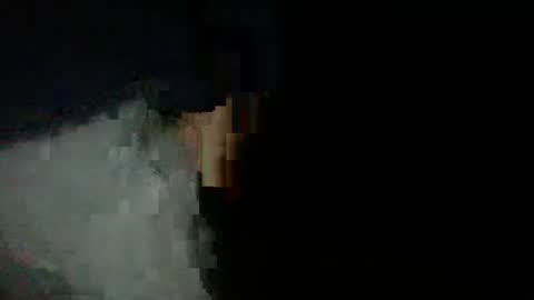 Snapshot of hurtkney chatting on 20, 1, 2025 hurtkney online show from 20, 1, 2025