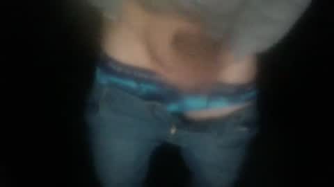 hurtkney online show from 30, 11, 2025