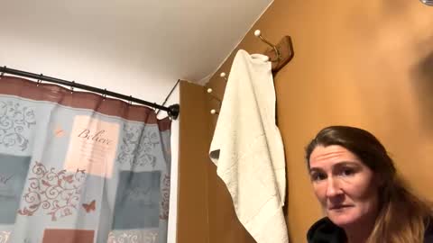 husbandandwife2011 online show from 12, 2, 2025