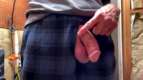 huskey300 online show from 29, 12, 2024