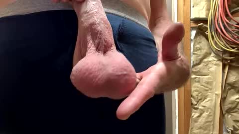 huskey300 online show from 22, 10, 2025