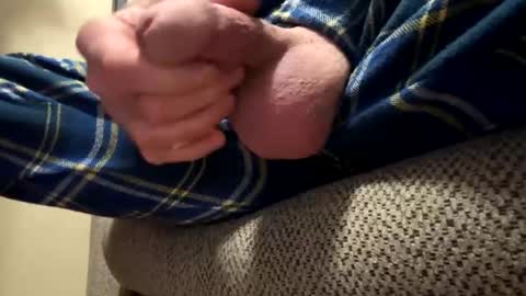 huskey300 online show from 1, 11, 2025