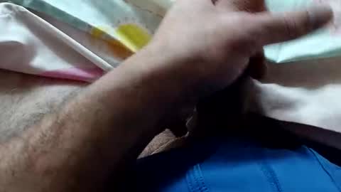 husky1511 online show from 5, 11, 2025