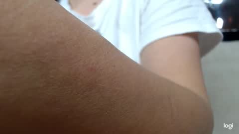 Kayla online show from 13, 1, 2026