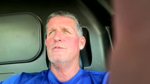 Snapshot of hvacstud4 chatting on 24, 9, 2025 hvacstud4 online show from 24, 9, 2025