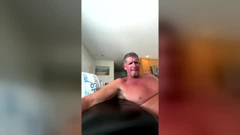 hvacstud4 online show from 27, 6, 2026