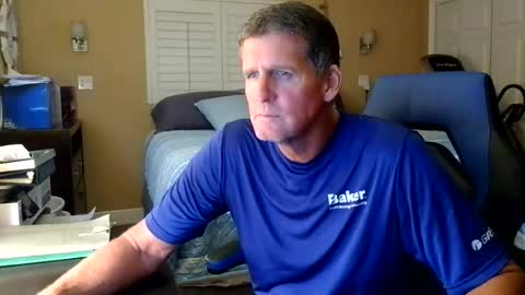 hvacstud4 online show from 2, 8, 2026