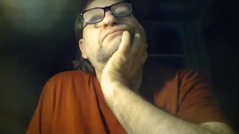 Snapshot of hvincebb60 chatting on 10, 12, 2024 dancedicknipple online show from 10, 12, 2024