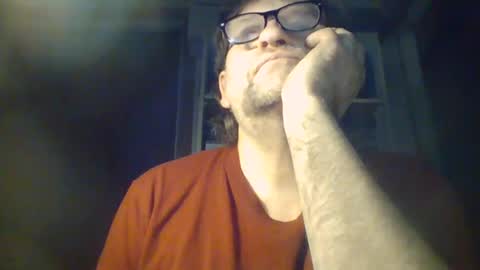 Snapshot of hvincebb60 chatting on 11, 12, 2024 dancedicknipple online show from 11, 12, 2024