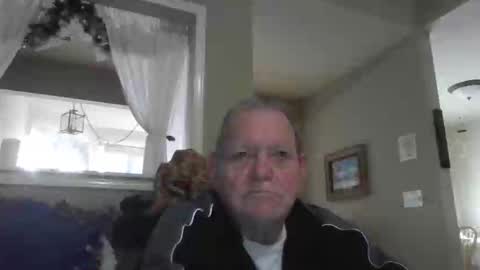 Snapshot of hvl13 chatting on 27, 12, 2024 hvl13 online show from 27, 12, 2024