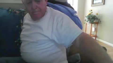 Snapshot of hvl13 chatting on 31, 12, 2024 hvl13 online show from 31, 12, 2024