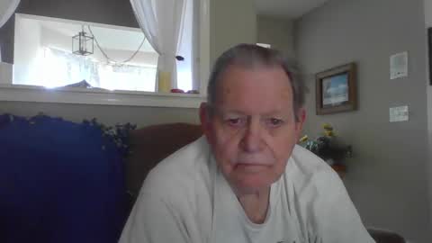 Snapshot of hvl13 chatting on 18, 1, 2025 hvl13 online show from 18, 1, 2025