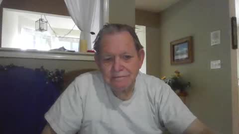 Snapshot of hvl13 chatting on 31, 1, 2025 hvl13 online show from 31, 1, 2025