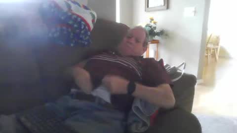 Snapshot of hvl13 chatting on 10, 10, 2025 hvl13 online show from 10, 10, 2025