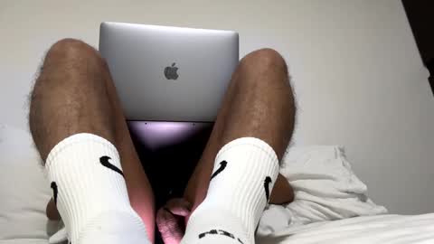 hvm20 online show from 6, 11, 2025