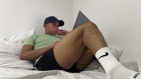 hvm20 online show from 6, 1, 2026