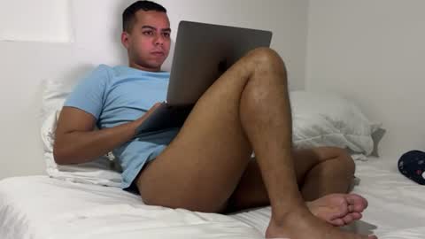 Snapshot of hvm20 chatting on 18, 7, 2026 hvm20 online show from 18, 7, 2026