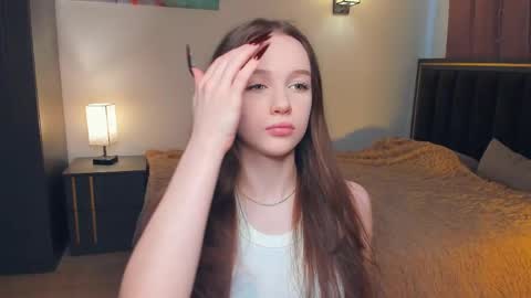 Lily online show from 13, 4, 2026