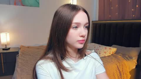 Lily online show from 9, 5, 2026