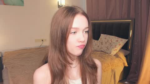 Lily online show from 19, 5, 2026