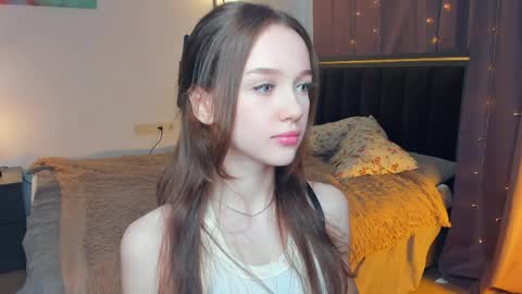 Lily online show from 21, 5, 2026