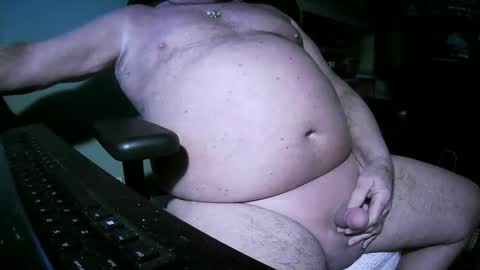 hwait121 online show from 30, 12, 2024